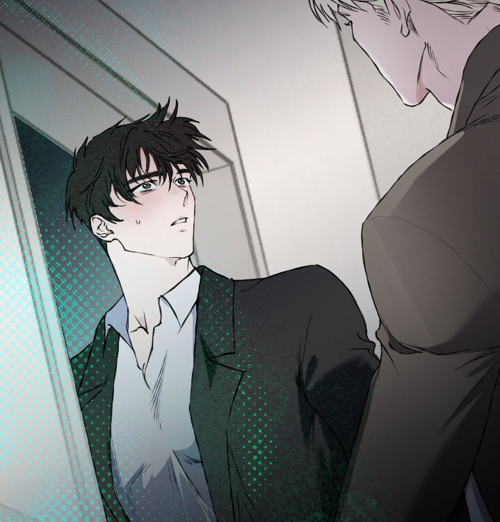 조킬머 tweet media