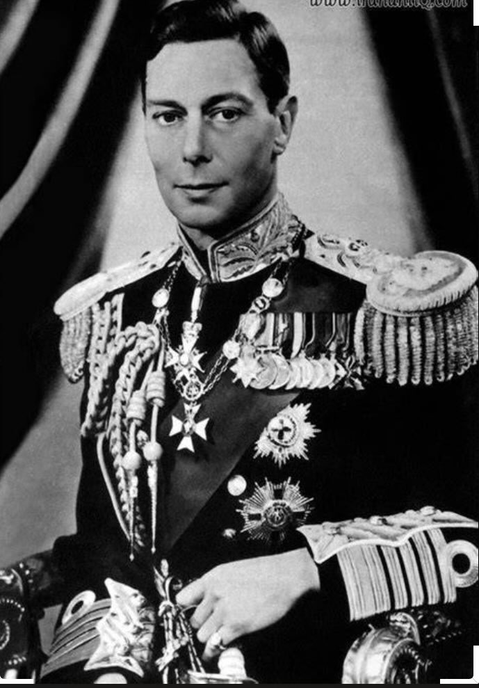 JamesDean tweet media