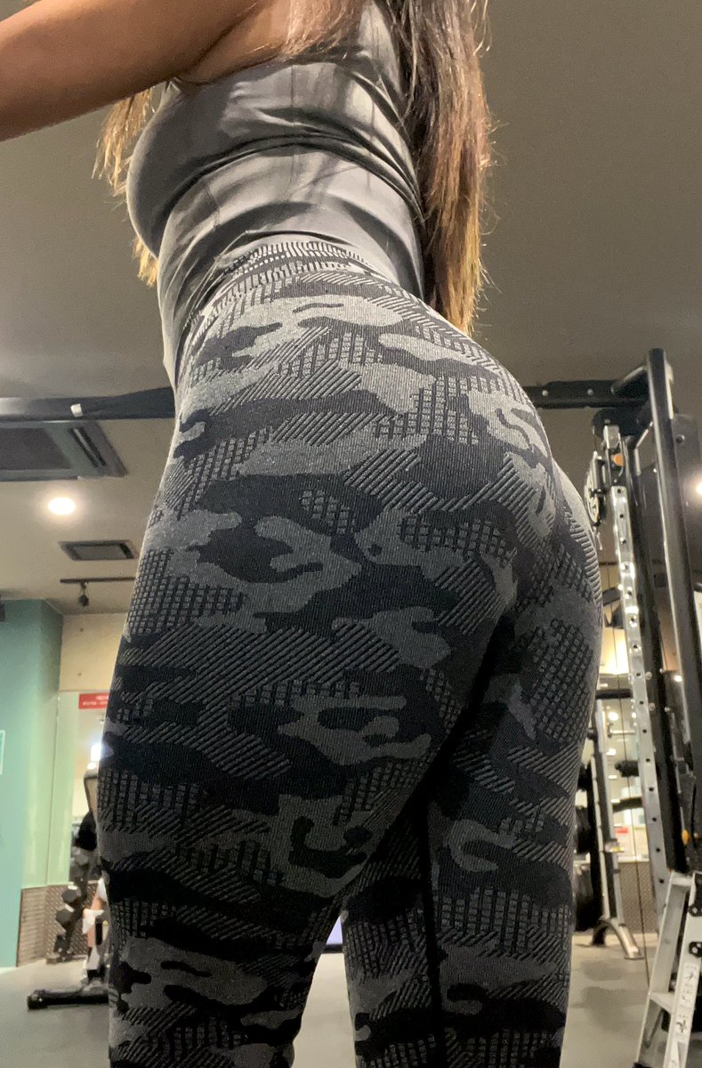 焼肉fitちゃん tweet media