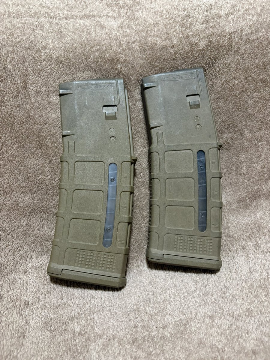 国境なきモデラー tweet media