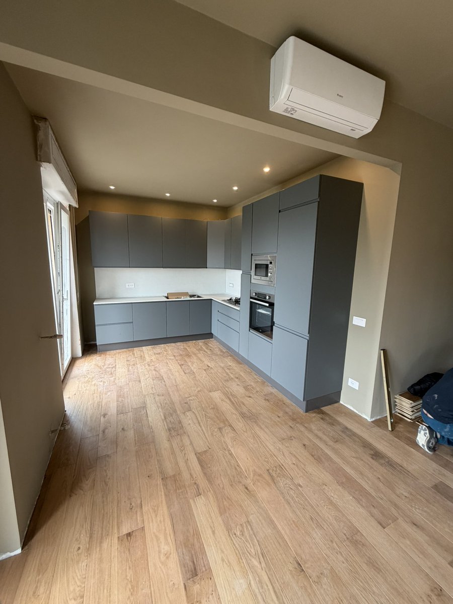 FacciadaQ  tweet media