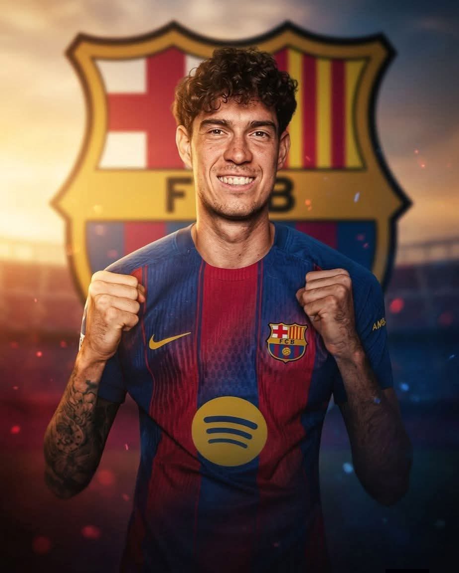 Yazeed Mashal 2️⃣0️⃣🏆⭐️⭐️🇮🇹 tweet media