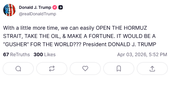 StrandenOSINT tweet media