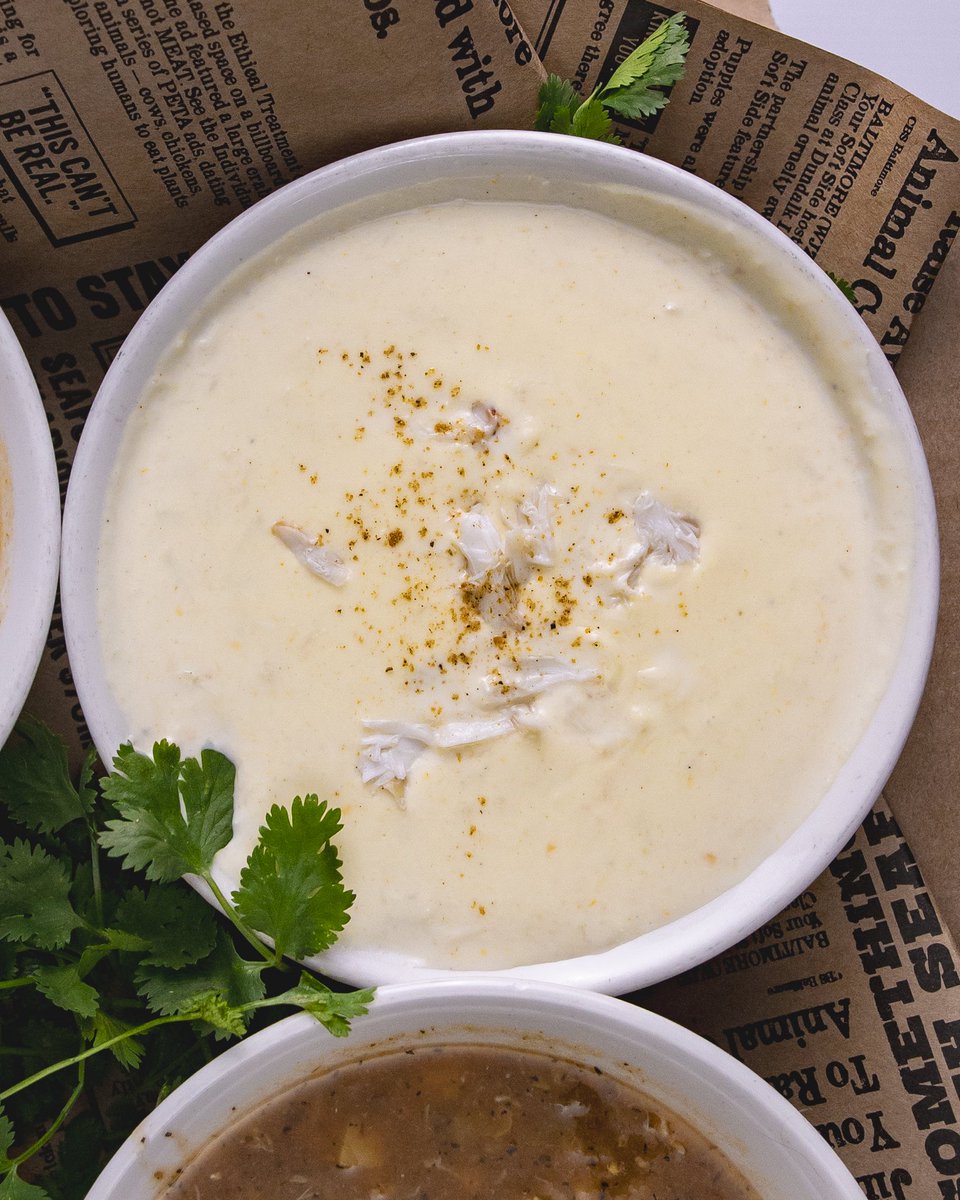 Jimmy’s Famous Seafood tweet media