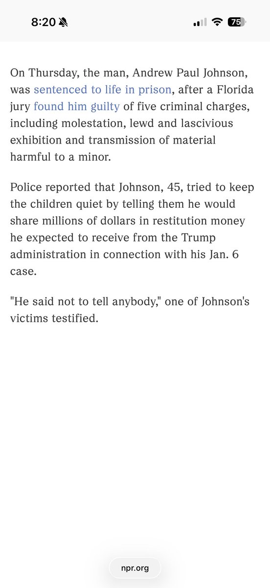 Cordell and 99 others tweet media