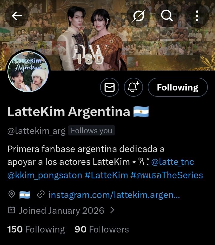 𝑳𝒂𝒕𝒕𝒆𝒌𝒊𝒎 𝑼𝒑𝒅𝒂𝒕𝒆𝒅🐶🦖 tweet media