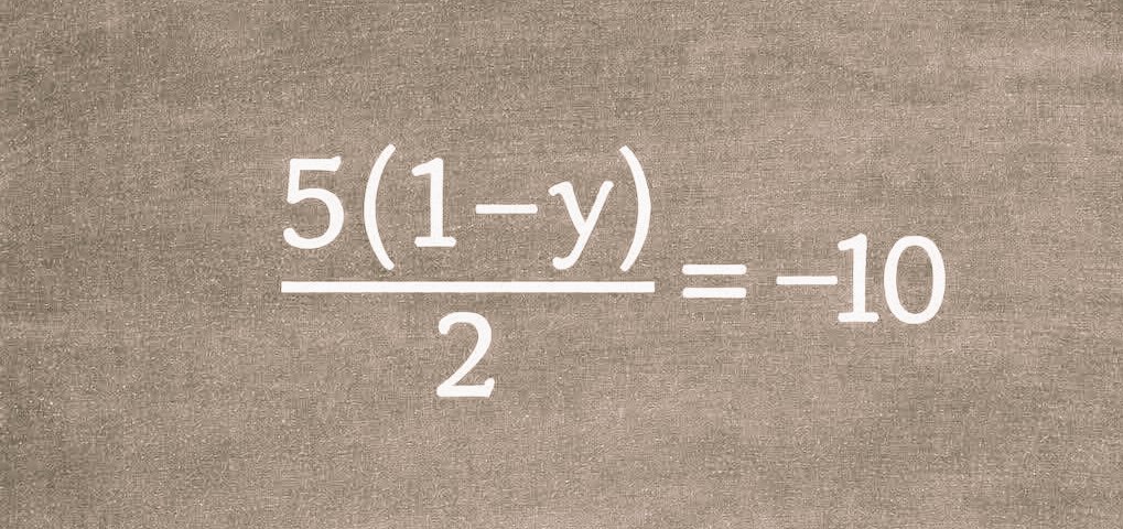 Math Guy TFL tweet media