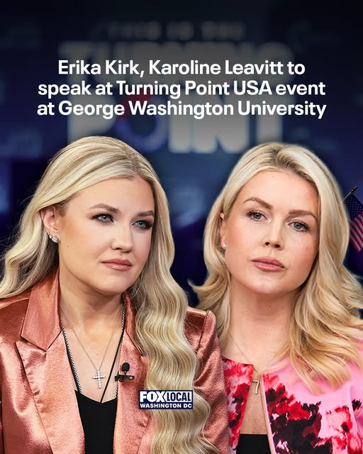 McKenna Grace Fisher tweet media