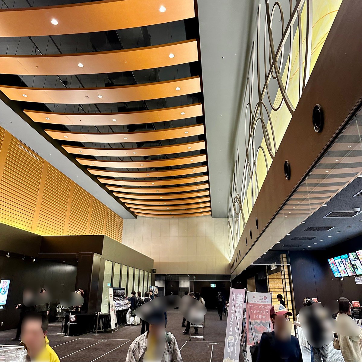 ねたもへ tweet media