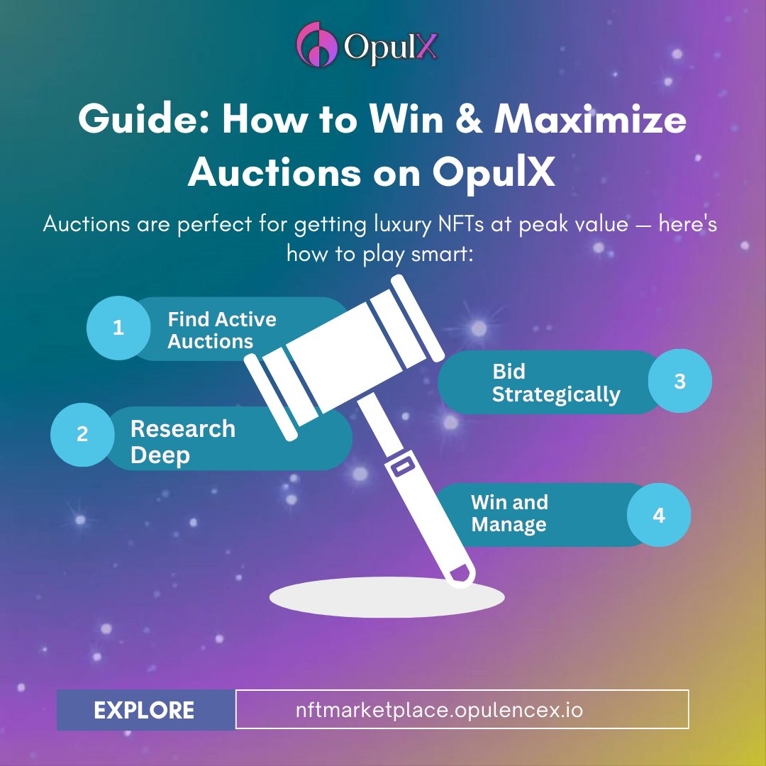 Malia 🔺🎉💸🥇☘️(XRP BABE) tweet media