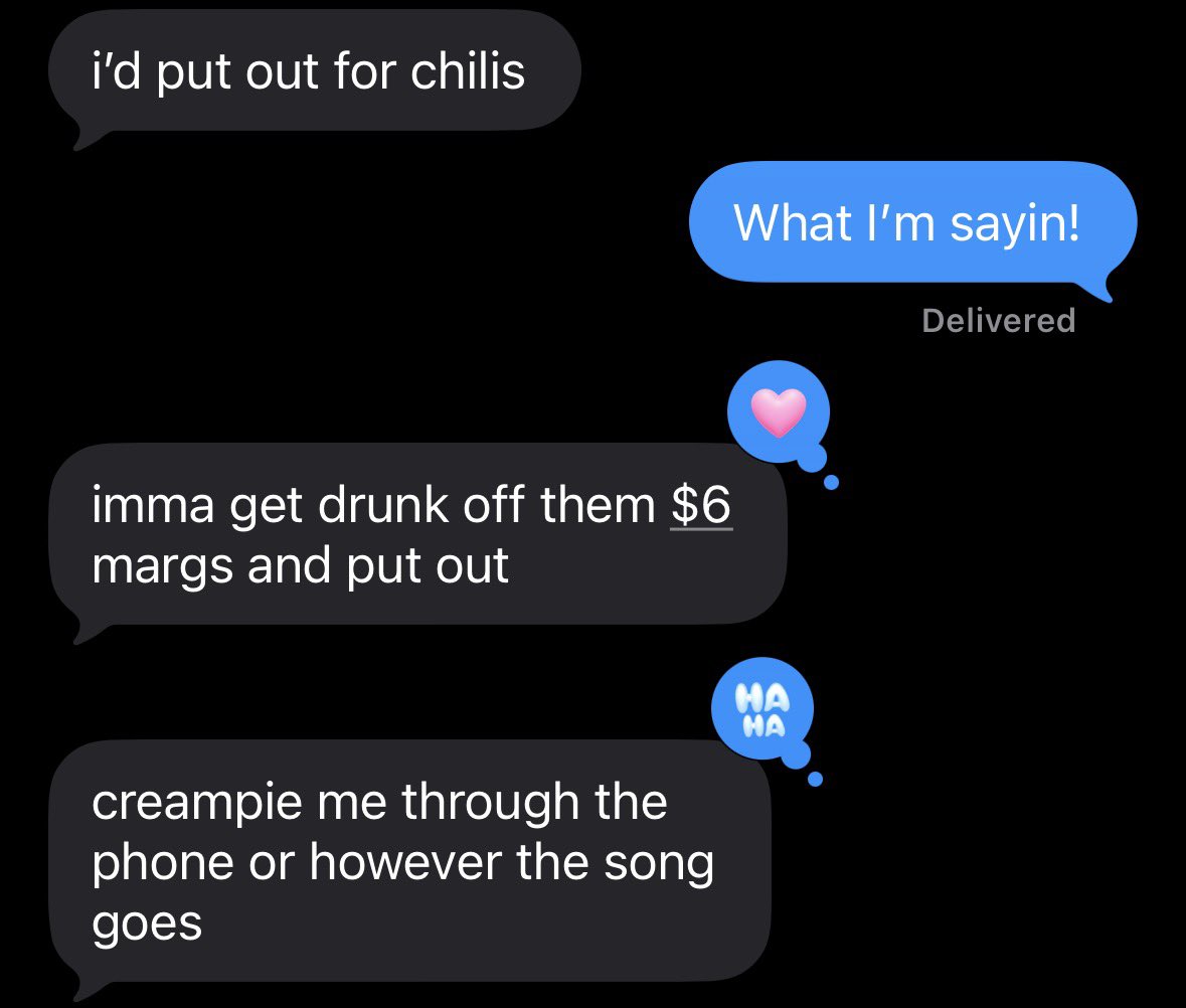 bluntski tweet media