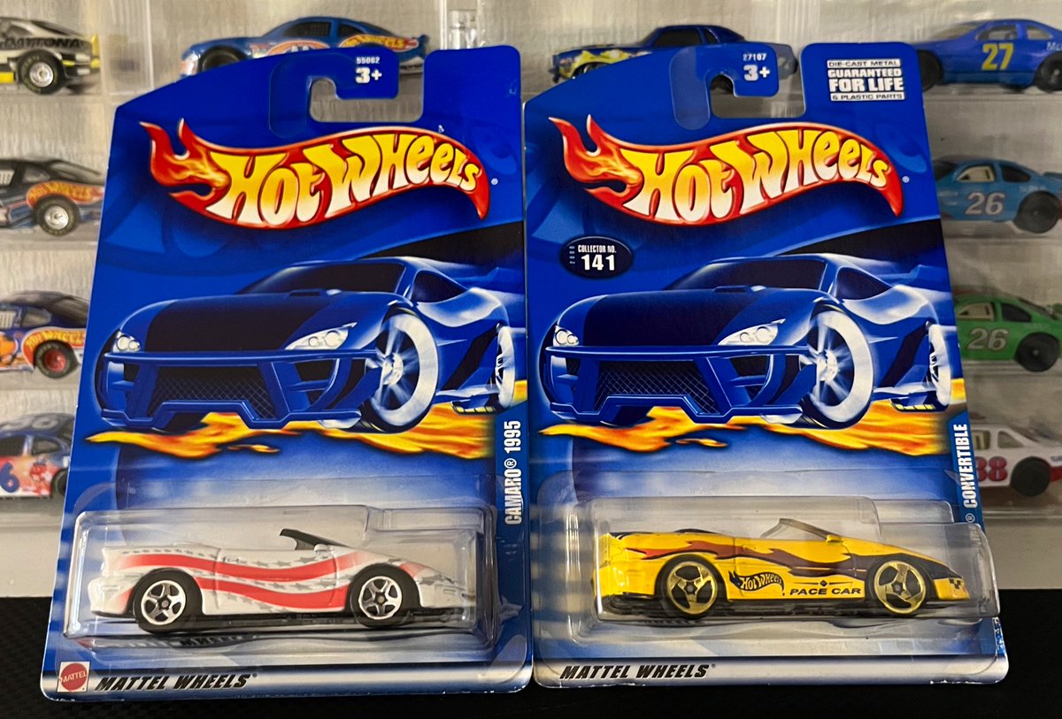 けーちゃん187 tweet media