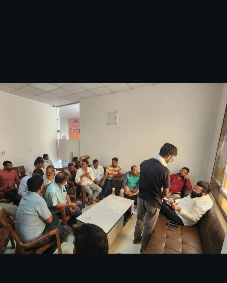 राजेंद्र यादव (मार्क्सवादी) tweet media