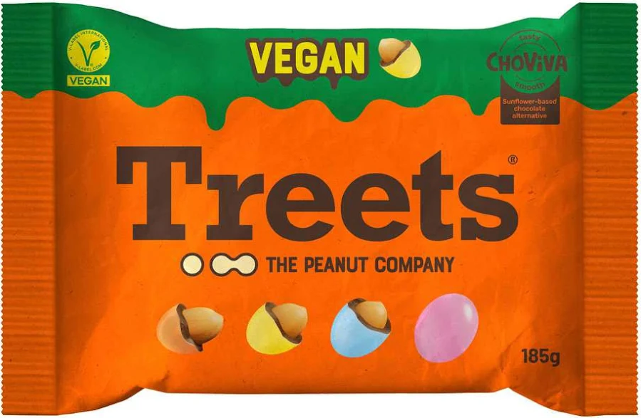 Cellara | GERVTuber ✧˚ ₊ tweet media