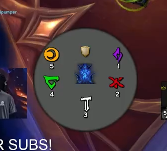 TamirWow tweet media