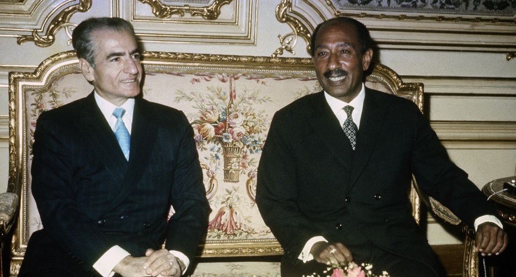 PG Kroeger tweet media