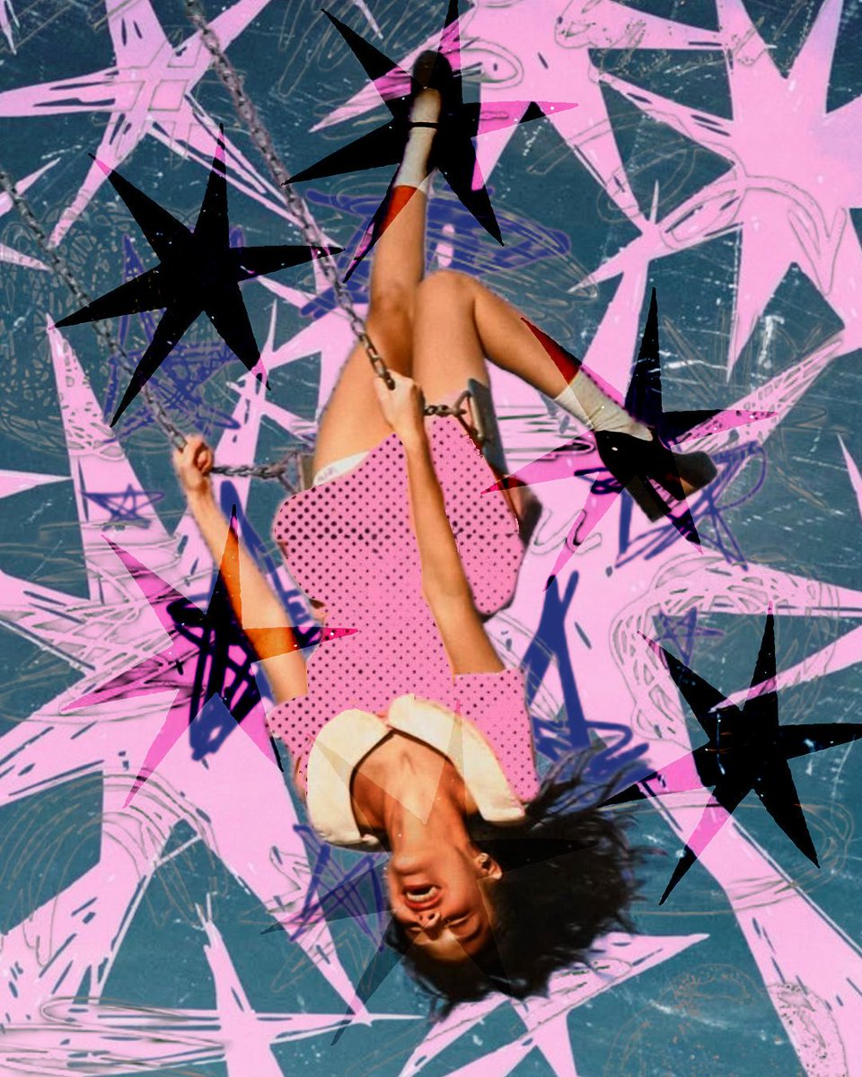 soteropolinasty's tweet photo. you seem pretty sad for a girl so in love (2026) 

Olivia Rodrigo #colagem #collage #art #arte #oliviarodrigo https://t.co/lHLFuNkoyW