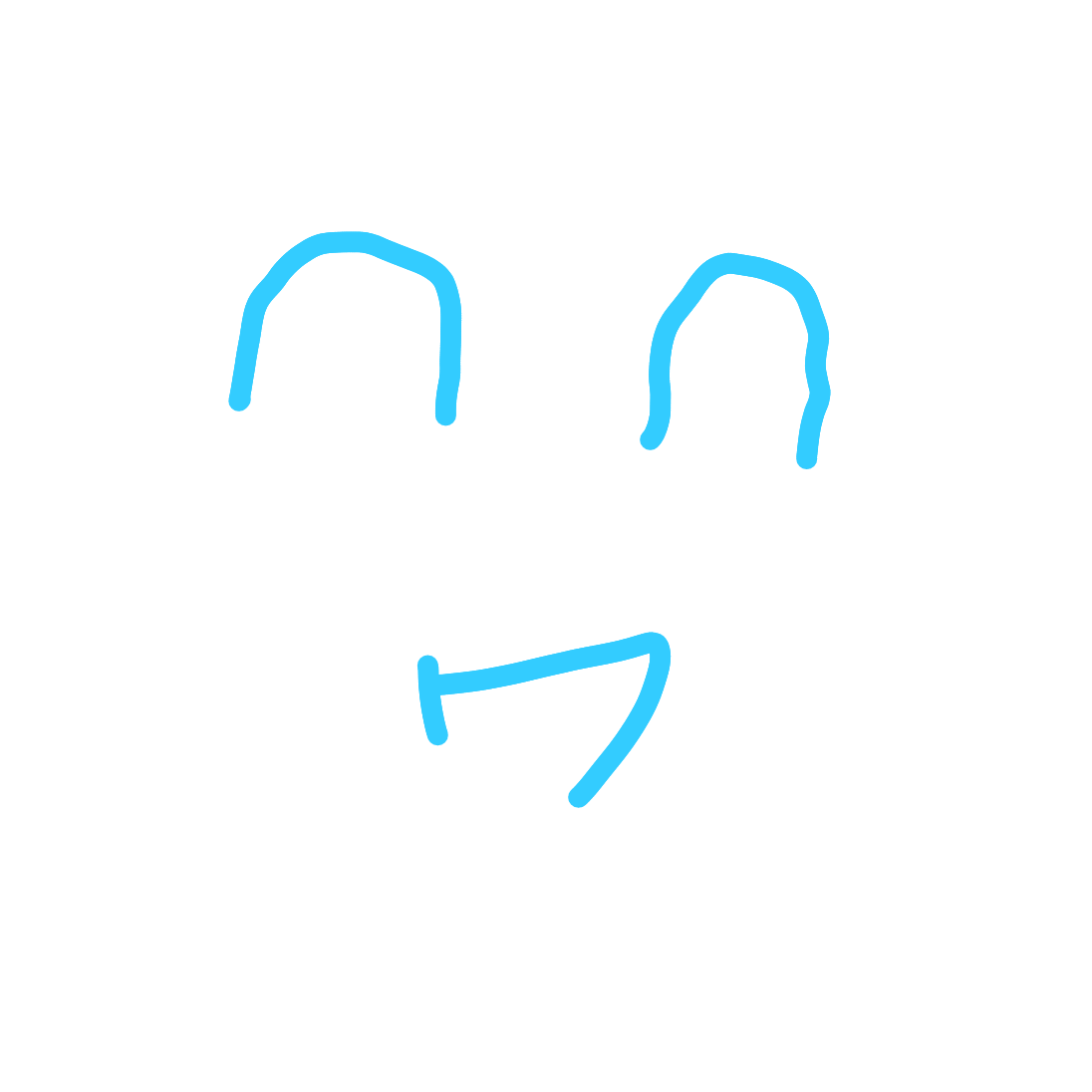 しぐれ tweet media