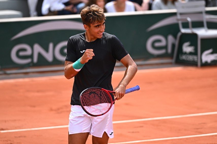 grenbets tenis tweet media