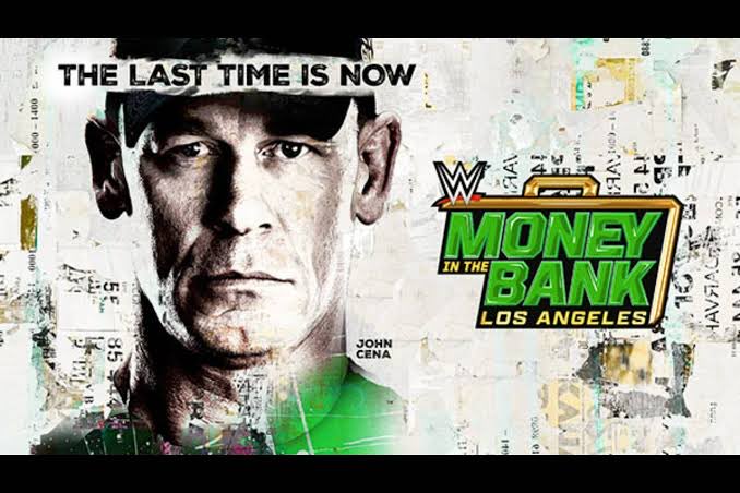 Harrington Loves Wrestling tweet media