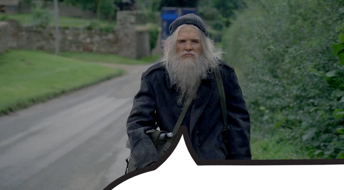 yaren ✶༉ tweet media