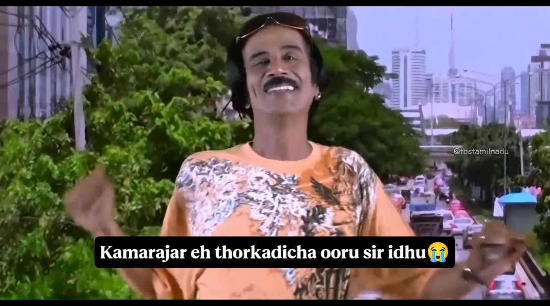 `AK 🦁 tweet media