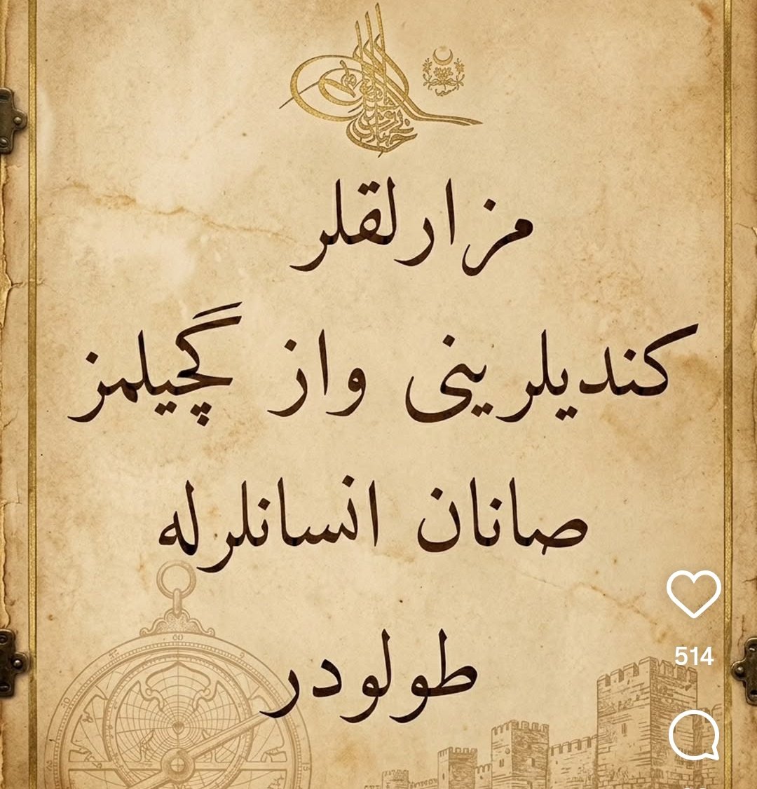 ferah_66_77's tweet photo. ❓❓❓😌 https://t.co/IlodNWfrWj