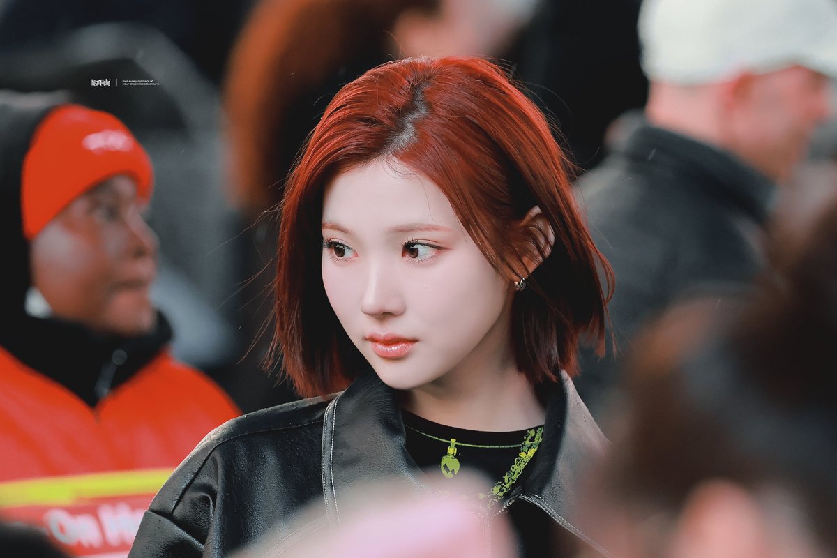 heartache tweet media