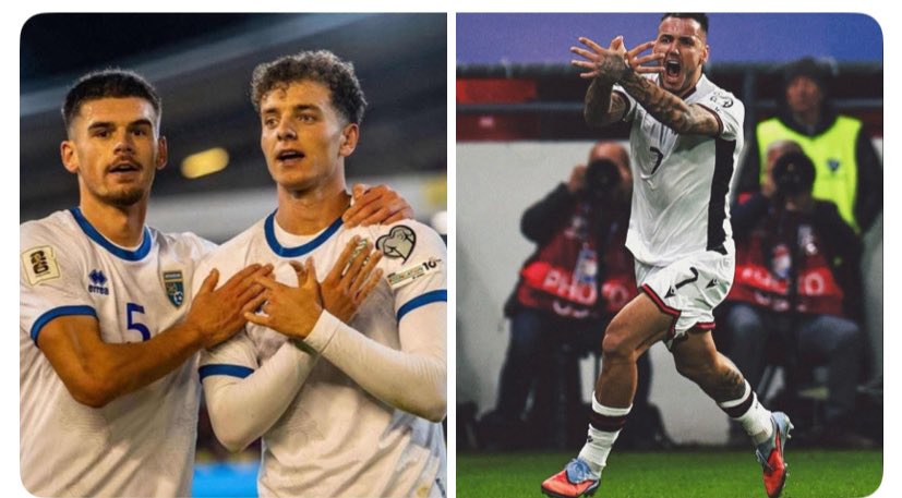 Epirote Report 🌕 tweet media