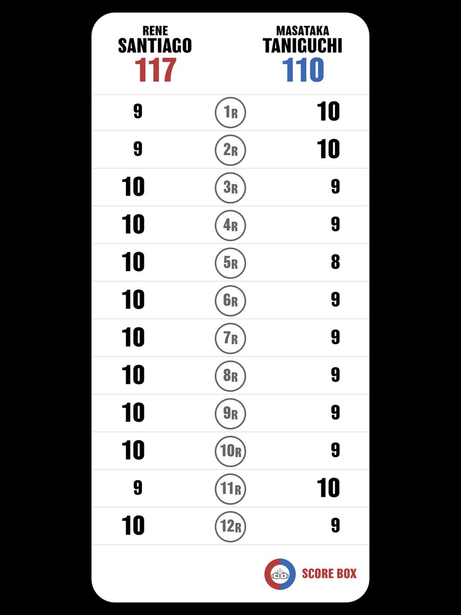 jdhxhks5 tweet media