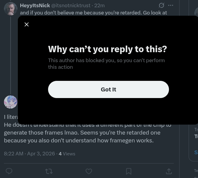 HeyyItsNick tweet media