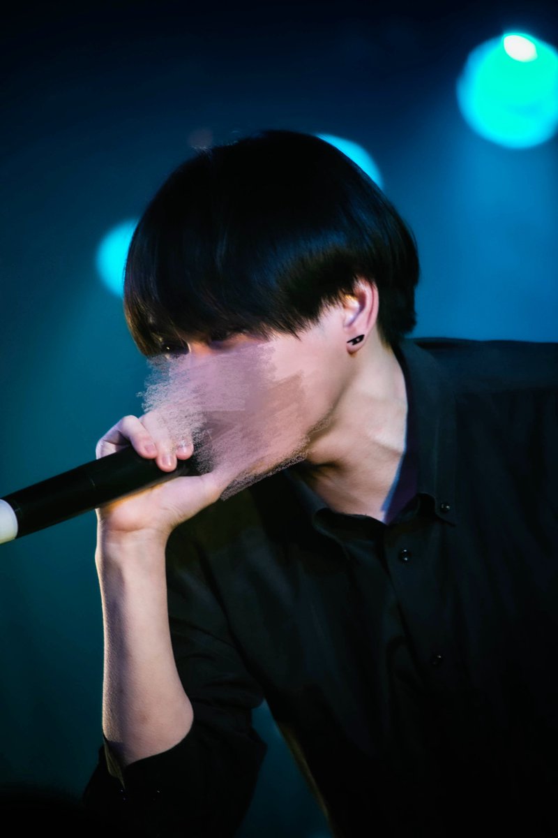 ᴛᴇᴇ. tweet media