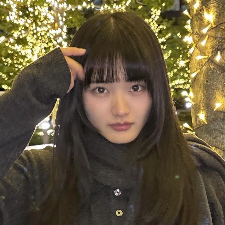 じゅう tweet media