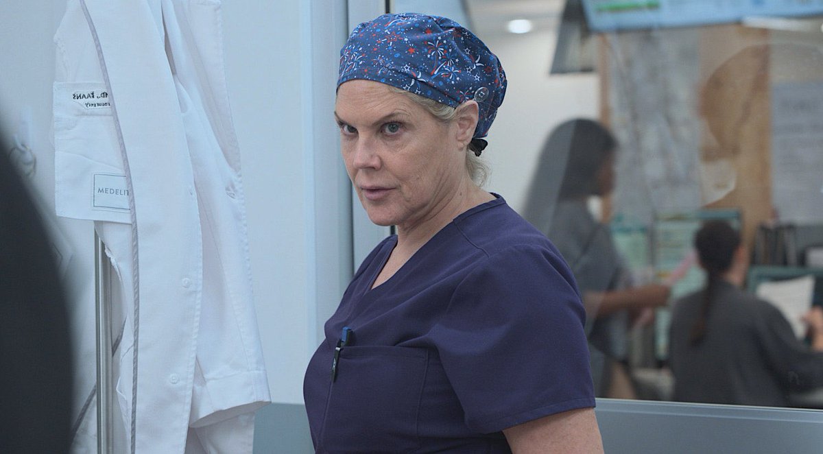 Pedro J. García tweet media