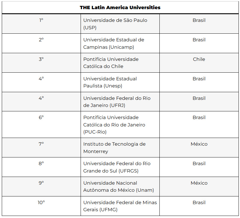 Brasil_Defensa tweet media
