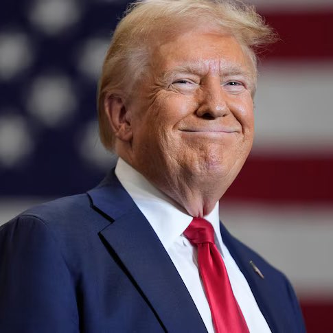 Whale Insider tweet media