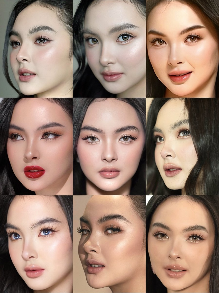 🧸🌱˖ ݁𖥔 ݁˖ pix!e ˖ ݁𖥔 ݁˖ tweet media