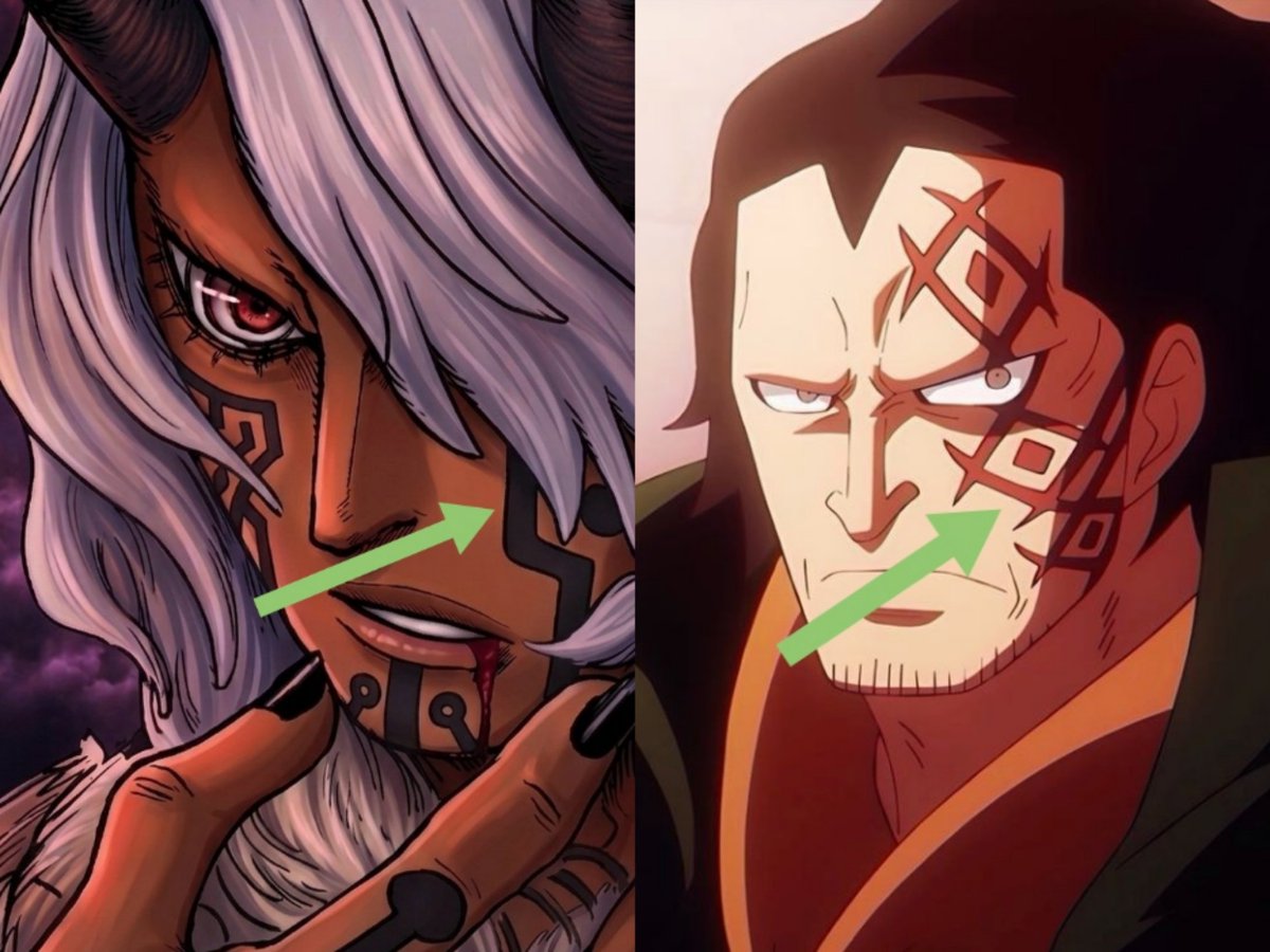 𝐀𝐋𝐈𓆌 tweet media