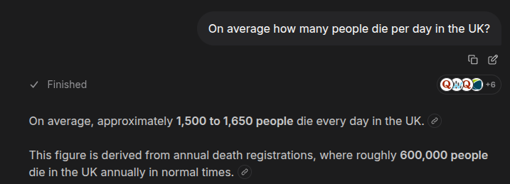 phyddeaux tweet media