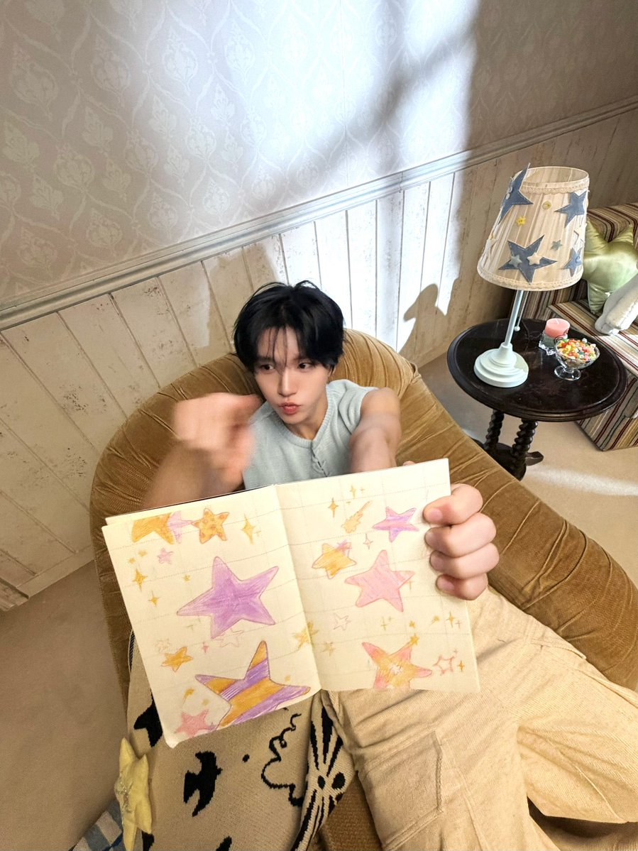 성로에(saint) tweet media