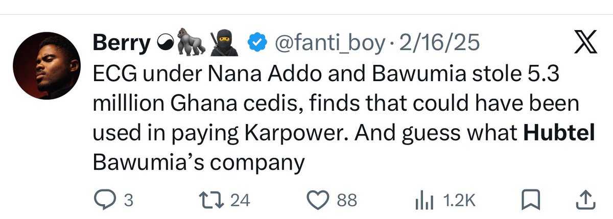 PIIIAAWW KANTAKRAKYI tweet media