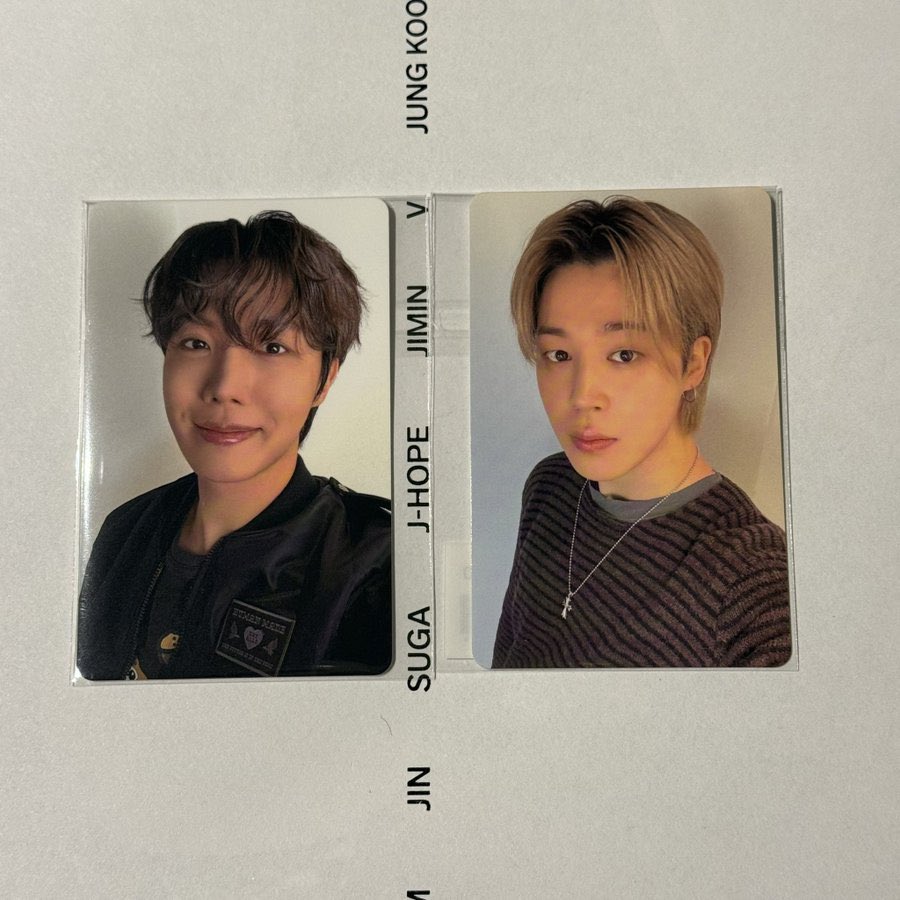 ^ᴗ ̫ ᴗ^♡ tweet media