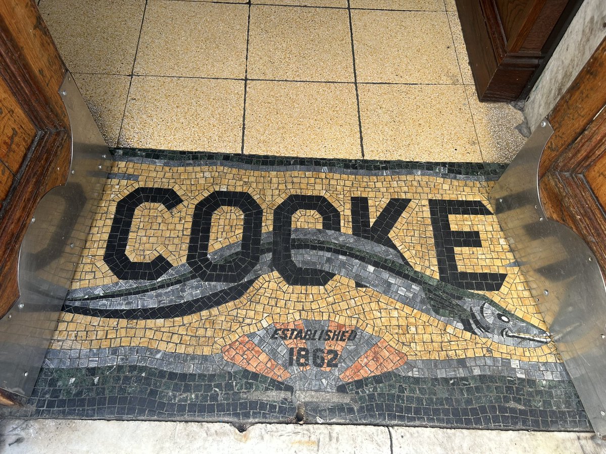 PubsSaving's tweet image. The Black Eel #pub #dalston #newpubs