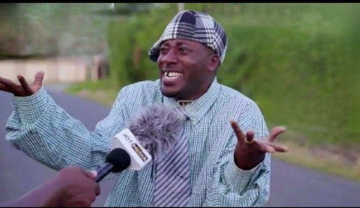 The slow Elton tweet media