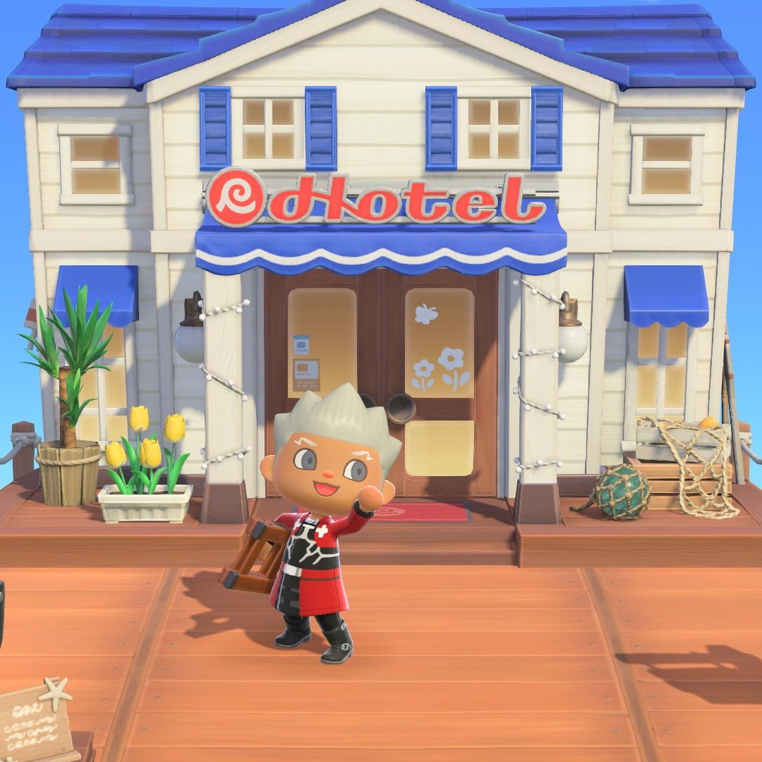 ねこい tweet media