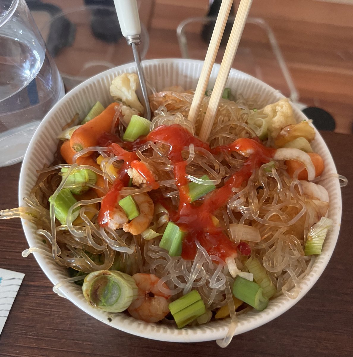 m ⋆˙⟡ maintaining era? tweet media