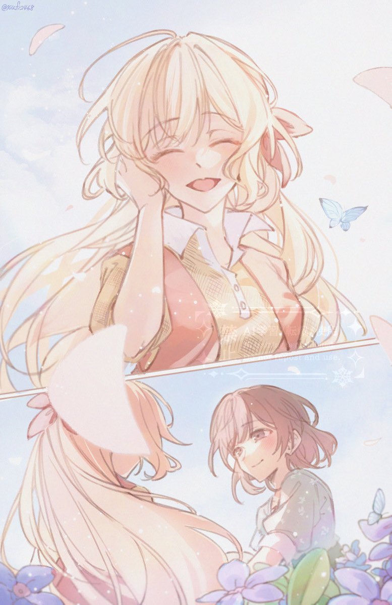 雪ꕤ弓 tweet media