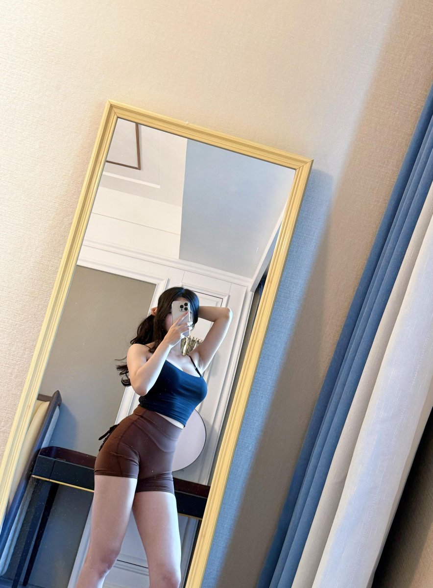 魔都妈妈 tweet media