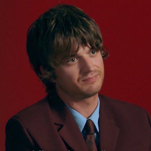 anna ᥫ᭡. tweet media