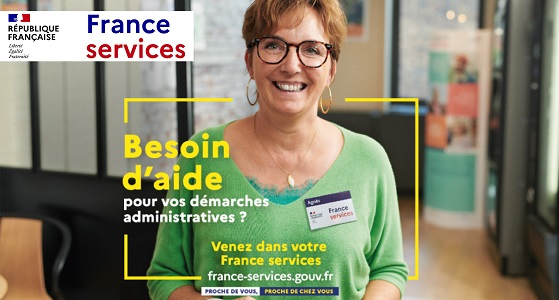 MSA Armorique tweet media